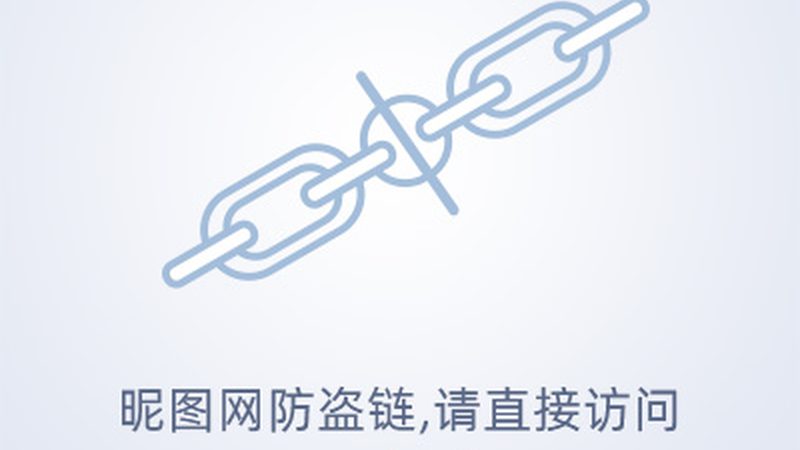 爱格板定制衣柜五金配件怎么选
