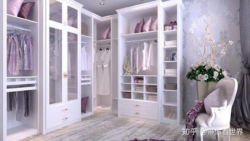 定制家具报价单模板：揭秘全屋定制报价背后的秘密