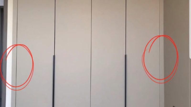 全屋定制安装师傅收费，揭秘影响价格的关键因素