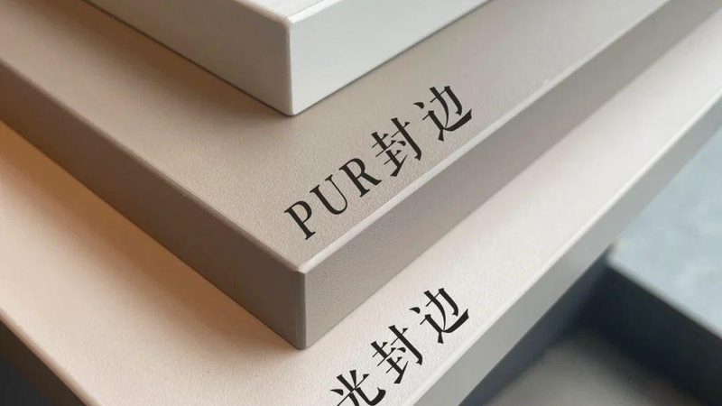 卧室榻榻米定制：揭秘其独特魅力与选购要点