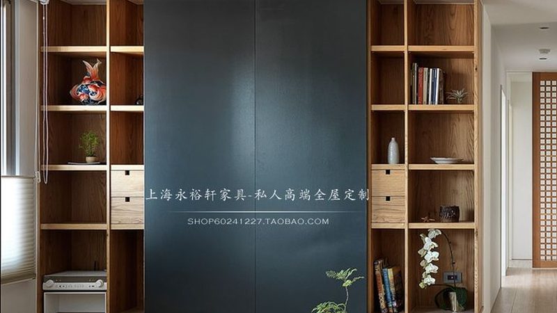 定制家具代理加盟，费用几何？揭秘成本构成与避坑要点**