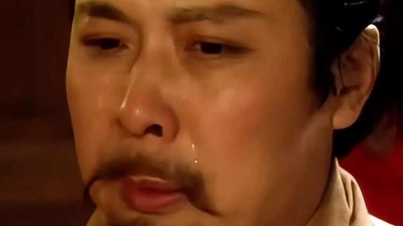 小户型榻榻米定制尺寸推荐