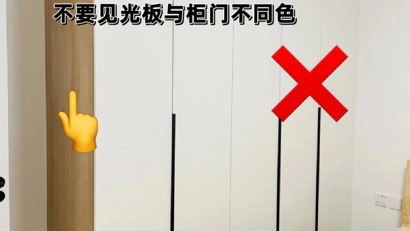 成都榻榻米定制：揭秘十大品牌背后的工艺与标准