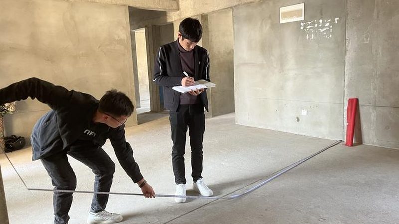 成都颗粒板批发市场：揭秘颗粒板背后的秘密