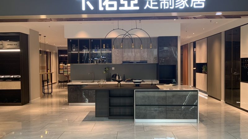 技巧：测量时要注意以下几点：